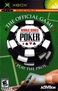 World Series of Poker