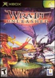 Wrath Unleashed