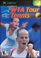 WTA Tour Tennis