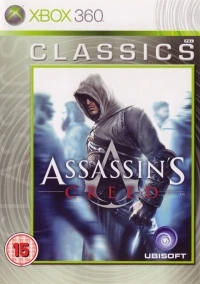 Assassin's Creed - Classics