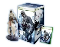 Assassin's Creed - Limited Edition