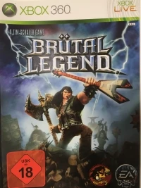 Brütal Legend [DE]