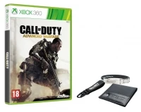 Call of Duty: Advanced Warfare - Urban Ops Edition