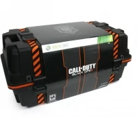 Call of Duty: Black Ops II - Care Package Edition