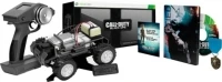 Call of Duty: Black Ops pack