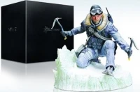 Call of Duty: Modern Warfare 2 - Veteran Edition