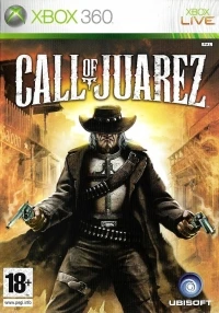 Call of Juarez [FR]
