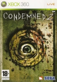 Condemned 2