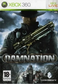 Damnation