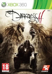 Darkness II, The