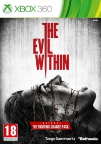 Evil Within, The