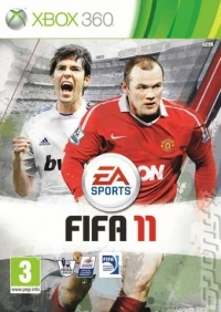 FIFA 11