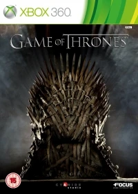 Game of Thrones [UK]