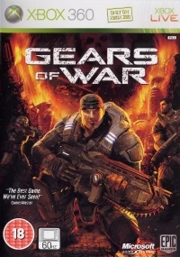 Gears of War