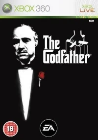 Godfather, The