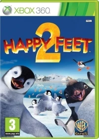 Happy Feet 2