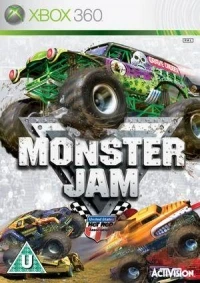 Monster Jam