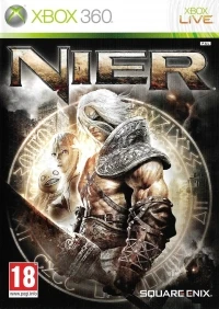 Nier [FR]