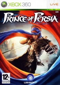 Prince of Persia (300016664)