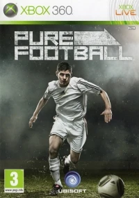Pure Football