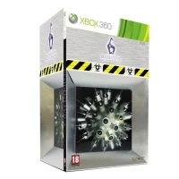 Resident Evil 6 - Collector's Edition
