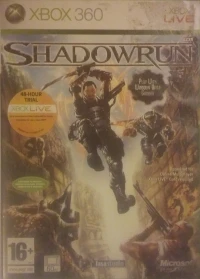 Shadowrun [DK][FI][NO][SE]