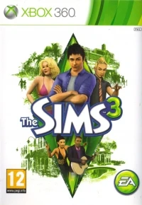 Sims 3, The [SE][FI][DK][NO]