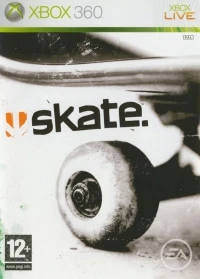 Skate