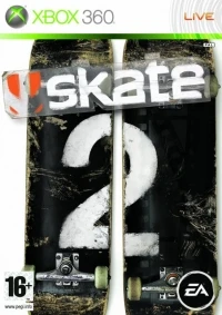 Skate  2
