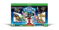 Skylanders Imaginators - Starter Pack [DK][NO][SE][FI]