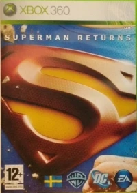 Superman Returns [SE]