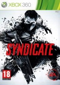 Syndicate