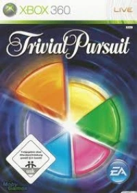Trivial Pursuit