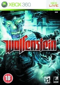 Wolfenstein