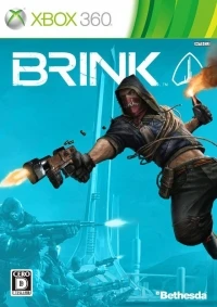 Brink
