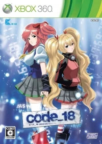 Code 18