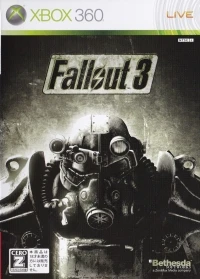 Fallout 3