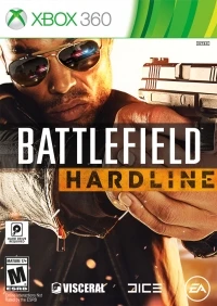Battlefield Hardline