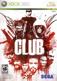 Club, The [CA]
