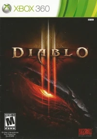 Diablo III