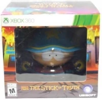 South Park: The Stick of Truth - Grand Wizard Edition