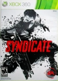 Syndicate