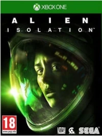 Alien: Isolation [FR]
