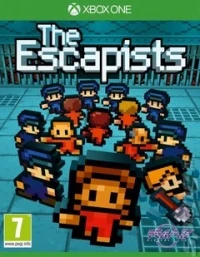 Escapists, The