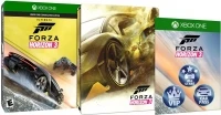 Forza Horizon 3 - Ultimate Edition