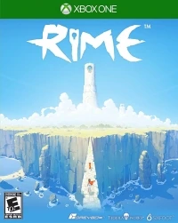Rime