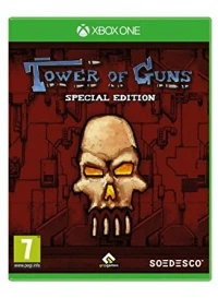 Tower of Guns: Special Edition