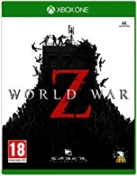World War Z