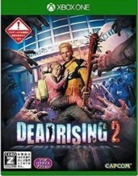 Dead Rising 2