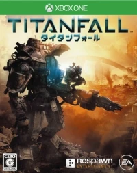 Titanfall